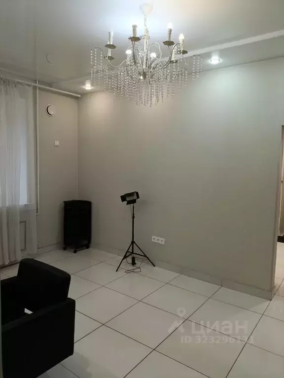 Помещение свободного назначения в Томская область, Томск просп. ... - Фото 2