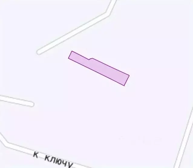 Участок в Приморский край, Уссурийск Набережный пер., 18 (7.92 сот.) - Фото 2