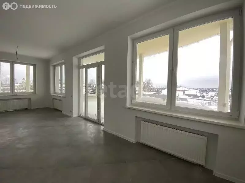 Дом в Московская область, Дмитровский муниципальный округ, село ... - Фото 2