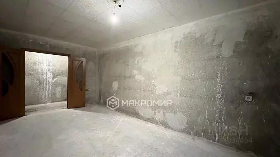 3-к кв. Татарстан, Казань Чистопольская ул., 55 (67.0 м) - Фото 2