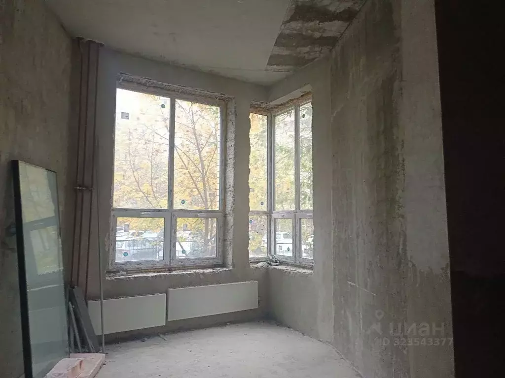 Помещение свободного назначения в Московская область, Мытищи ул. ... - Фото 2