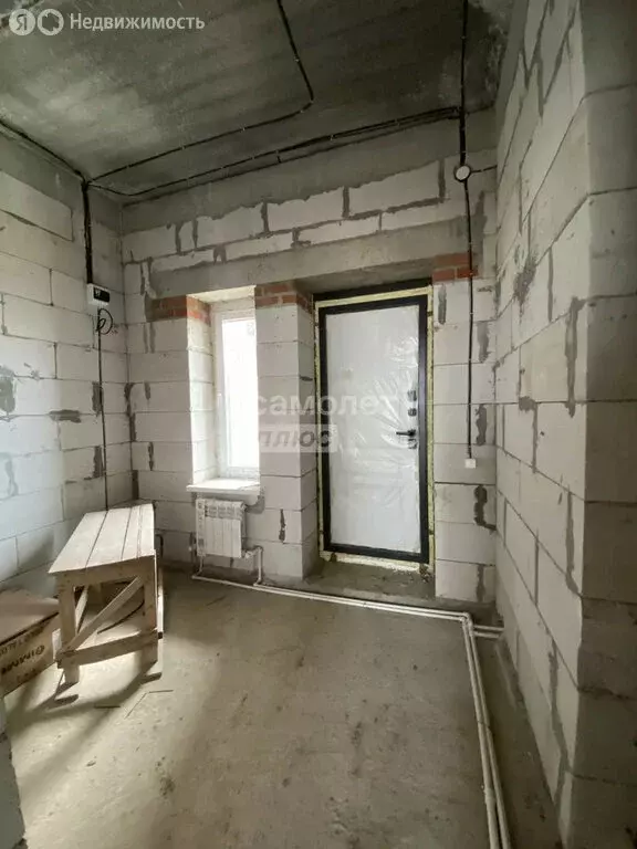 Дом в Элиста, жилая группа Универ-Сити, 59 (114.4 м) - Фото 2