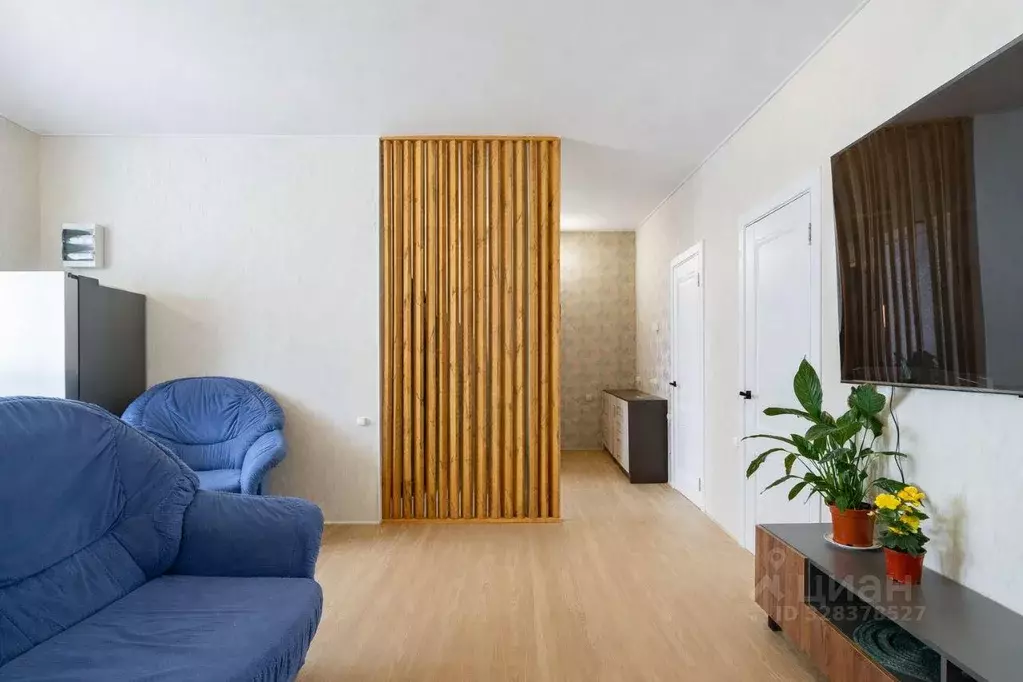 Дом, 96 м - Фото 1