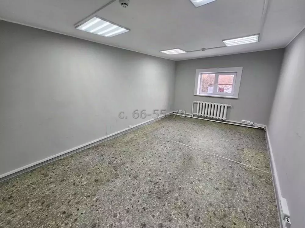 Офис в Иркутская область, Иркутск Восточный пер., 8 (72 м) - Фото 1