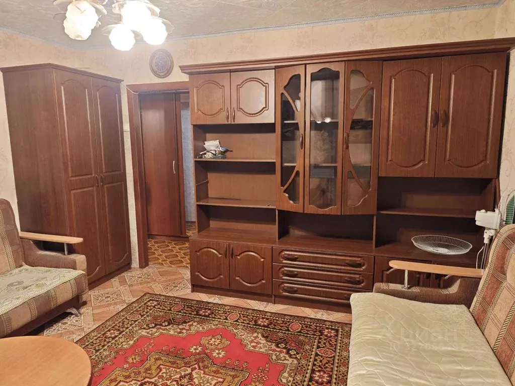 2-к кв. Свердловская область, Екатеринбург ул. Автомагистральная, 13 ... - Фото 2