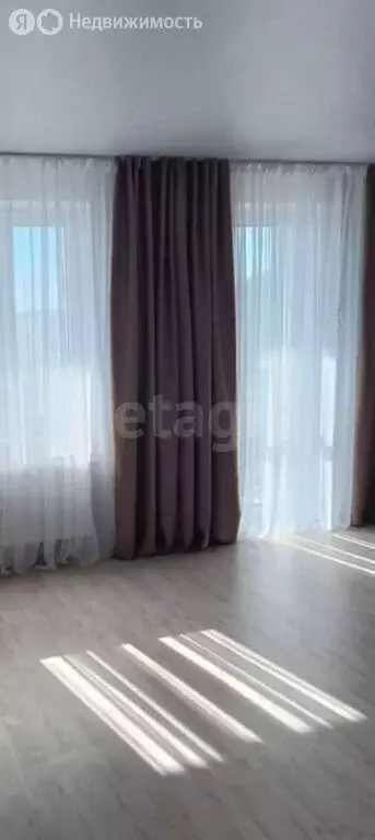 2-комнатная квартира: Горно-Алтайск, улица Осипенко, 26 (41 м) - Фото 1