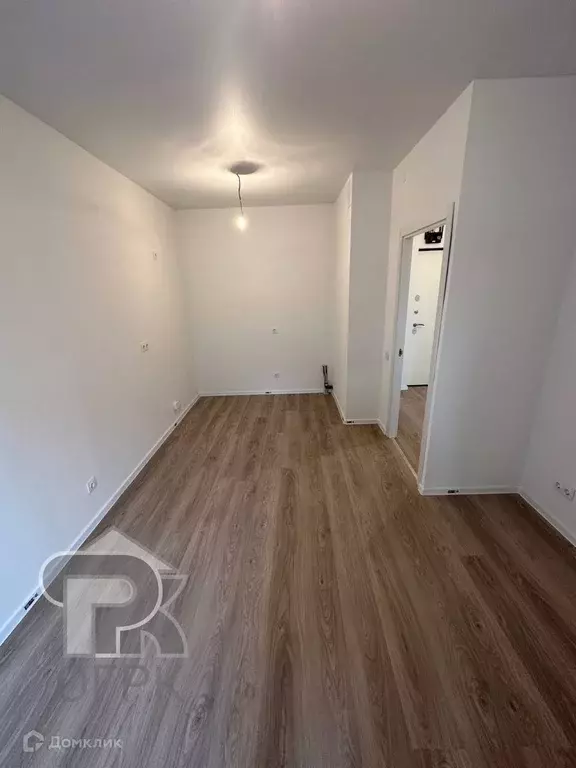 Продаётся 1-к квартира, 37.3 м - Фото 0