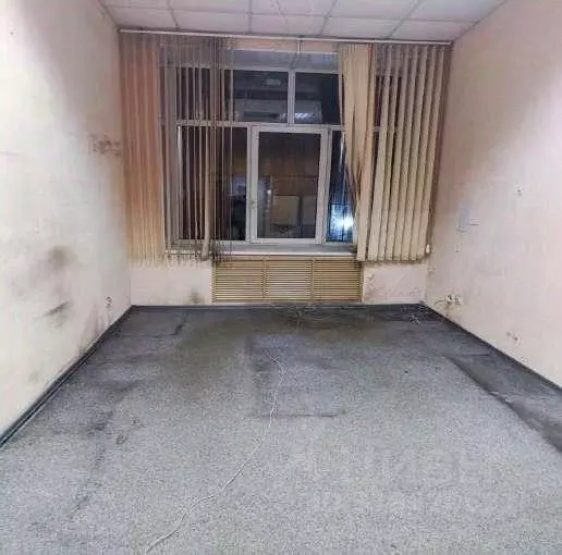 Помещение свободного назначения в Костромская область, Мантурово ул. ... - Фото 0