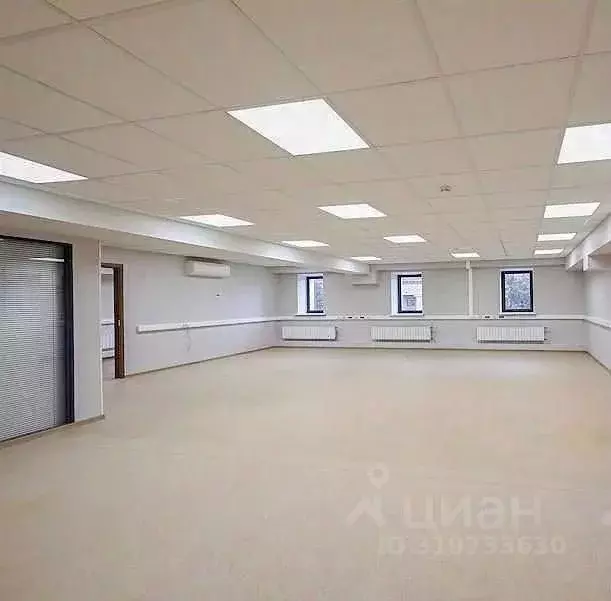 Офис в Москва ул. Большая Ордынка, 25С2 (2620 м) - Фото 0