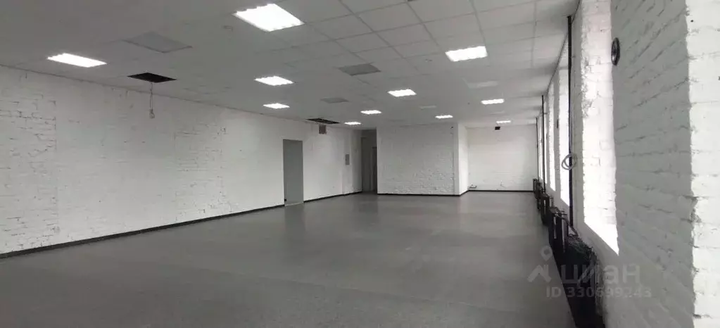 Офис в Санкт-Петербург Пионерская ул., 30 (360 м) - Фото 2