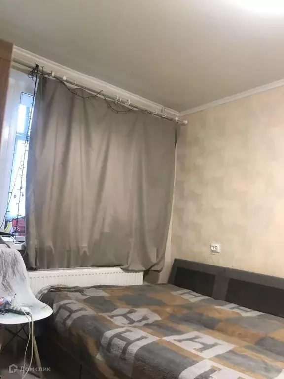 Продаётся 1-к квартира, 23 м - Фото 1