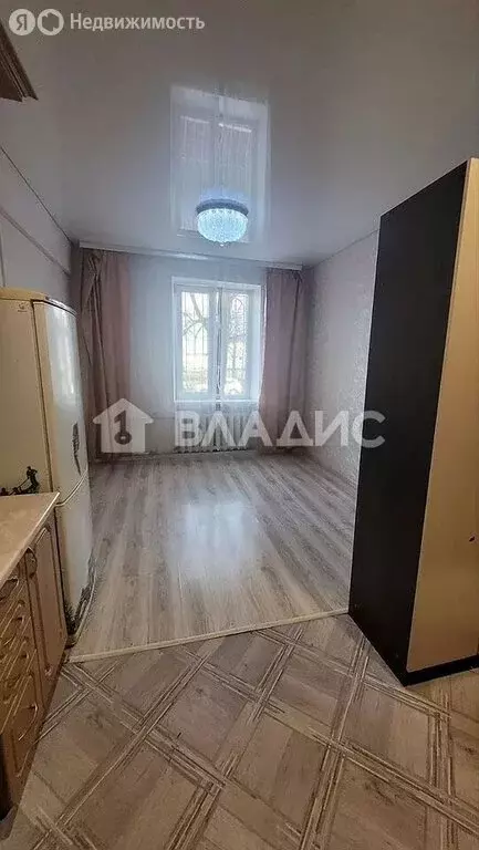 1к в -комнатной квартире ( м) - Фото 0