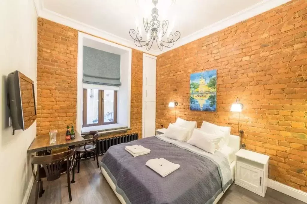 Комната Санкт-Петербург ул. Рубинштейна, 23 - Фото 1