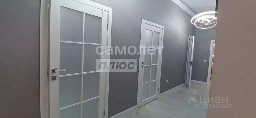 Офис в Марий Эл, Волжский муниципальный округ, Приволжский пгт ул. ... - Фото 2