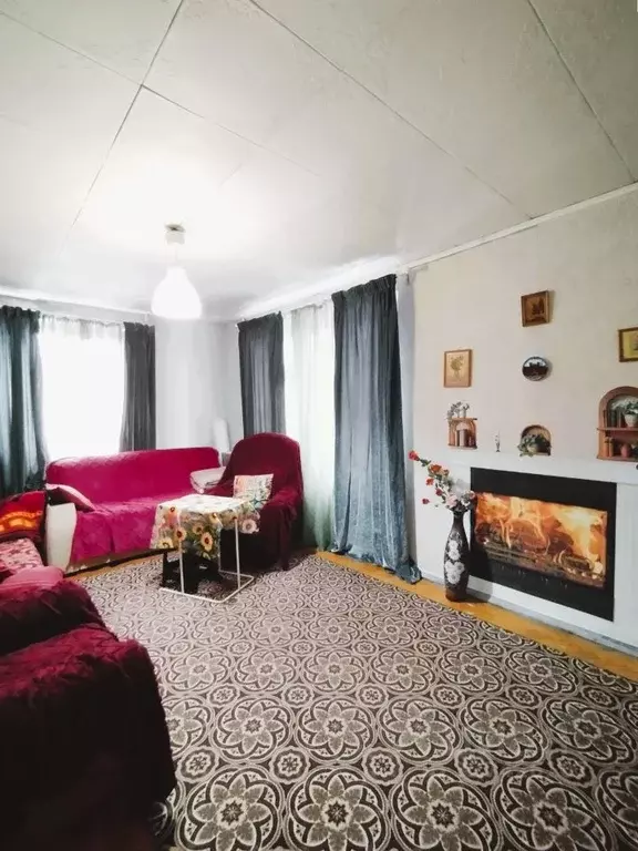 2-к кв. Москва Ереванская ул., 7к1 (44.0 м) - Фото 1