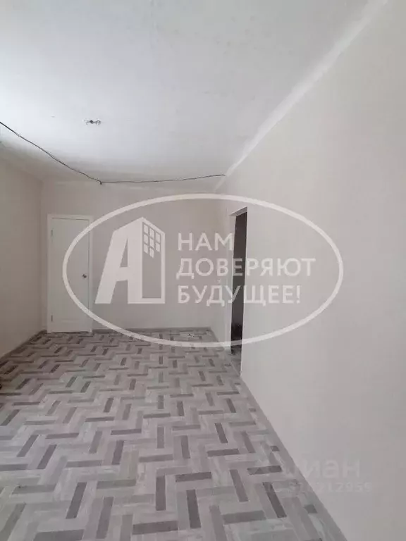 1-к кв. Пермский край, Лысьва ул. Куйбышева, 10 (31.9 м) - Фото 2