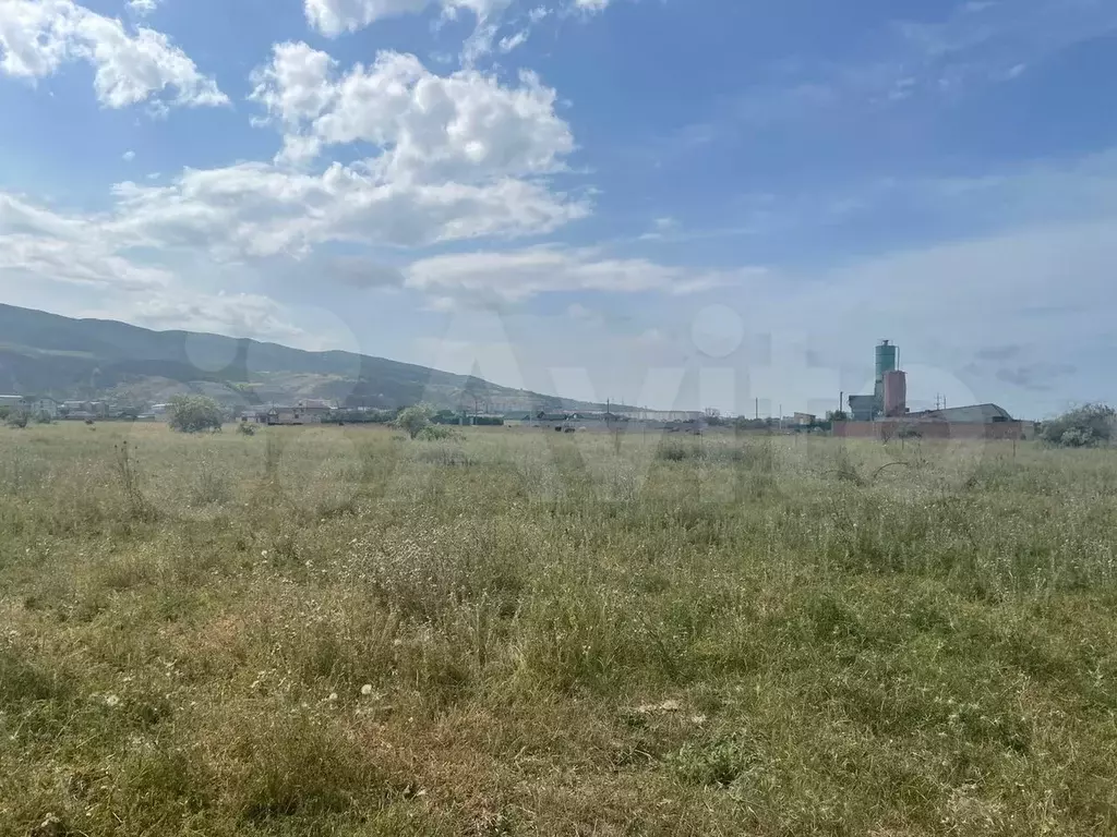 Участок 12,5 сот. (СНТ, ДНП) - Фото 0