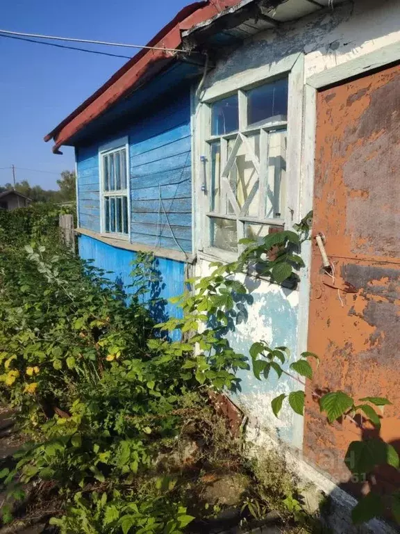 Участок в Новгородская область, Новгородский район, Ермолинское с/пос, ... - Фото 1