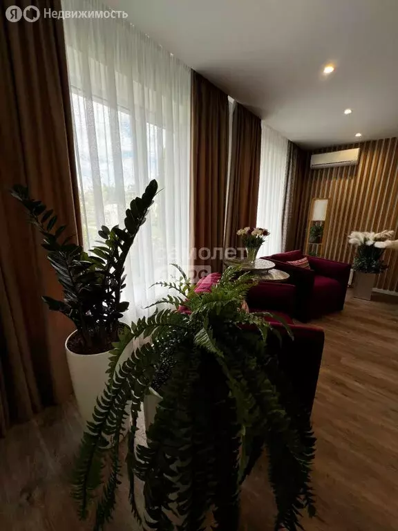 Дом в Воронеж, улица Кораблинова, 19 (399 м) - Фото 1