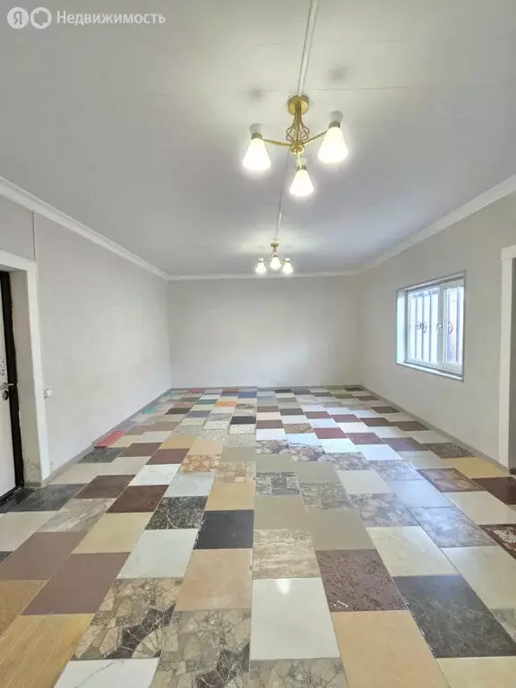 Торговая площадь (32 м) - Фото 2