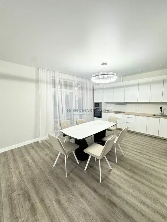 Дом в Московская область, Мытищи городской округ, д. Грибки проезд ... - Фото 1