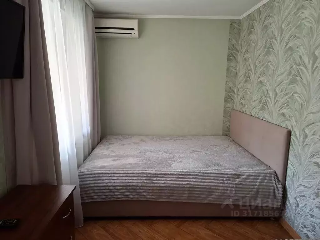 Дом в Крым, Евпатория пер. Поворотный, 4 (27 м) - Фото 1