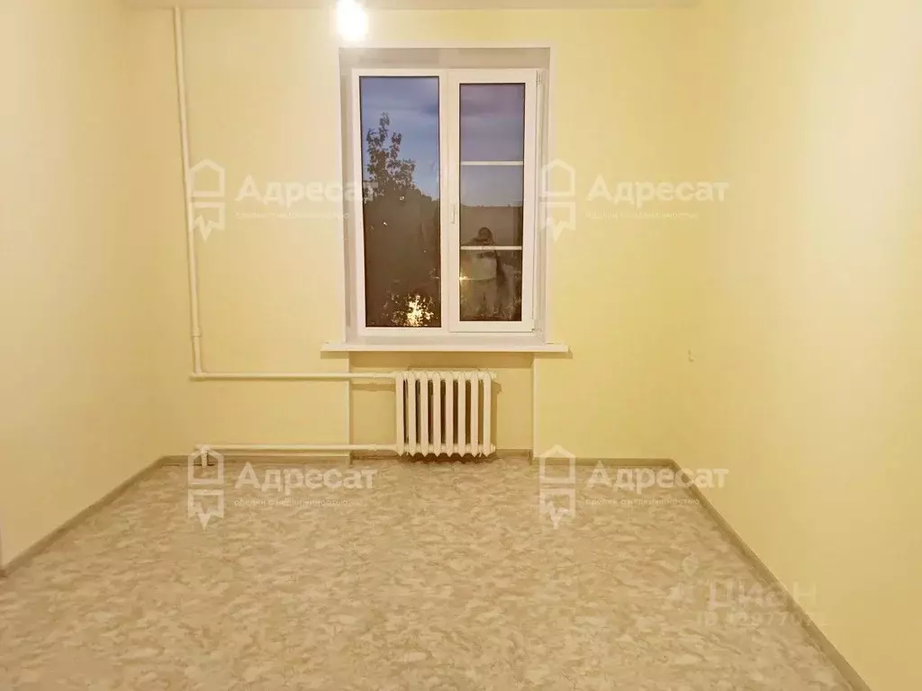 Купить 2 Комн Кв Волгоград Вторичка