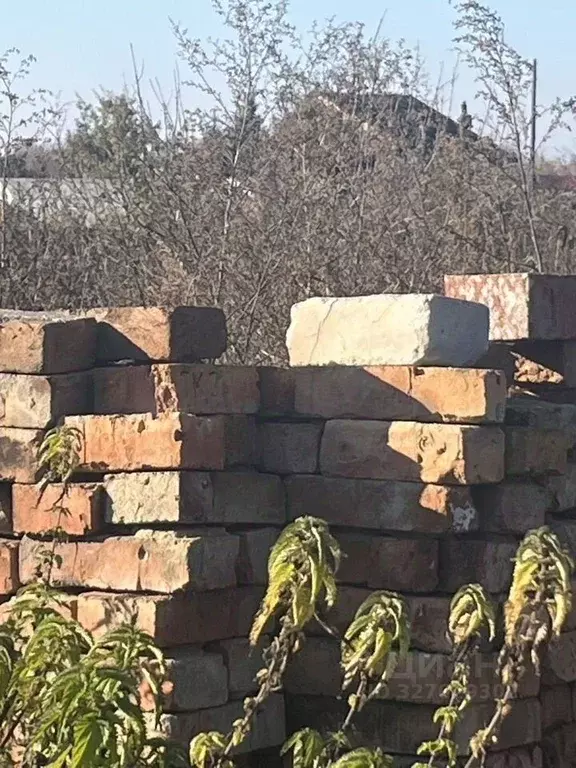 Дом в Курганская область, Катайский муниципальный округ, д. Ипатова ... - Фото 2