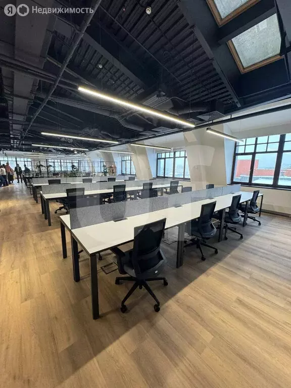 Офис (1965 м) - Фото 2