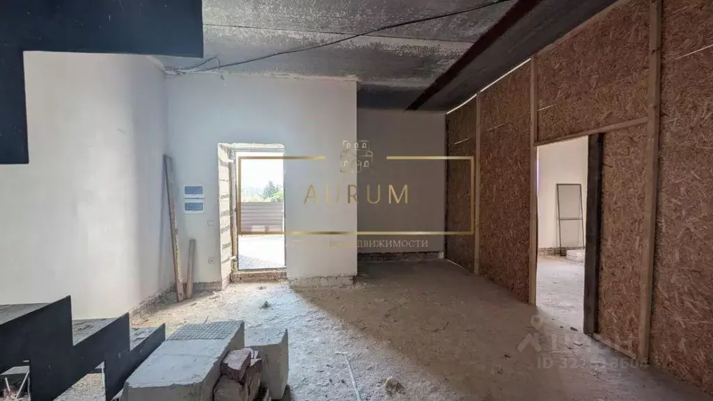 Таунхаус в Тульская область, Тула ул. Демонстрации, 150 (104 м) - Фото 1