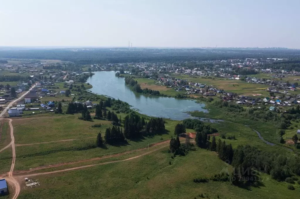 Ягул (Завьяловский район). Ягул Завьяловский район Удмуртия. Новый Ягул Ижевск. Ягул Удмуртия пруд.