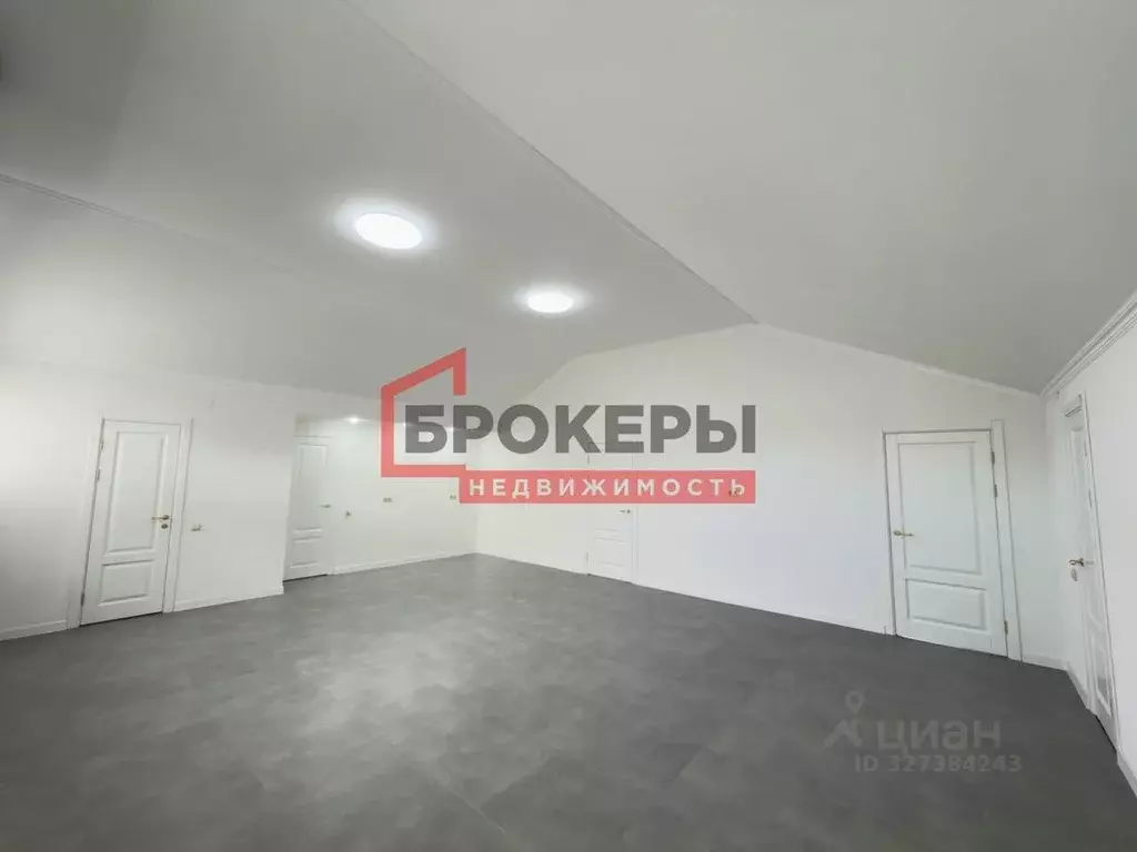 Помещение свободного назначения в Севастополь ш. Аэродромное, 2/5 (134 ... - Фото 1