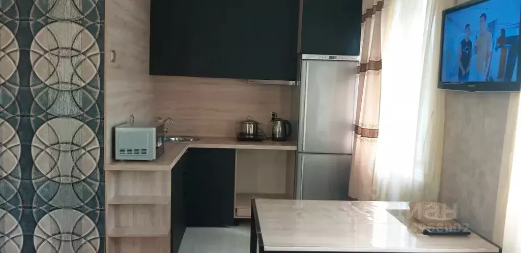 2-к кв. Приморский край, Находка Пограничная ул., 12 (42.0 м) - Фото 2