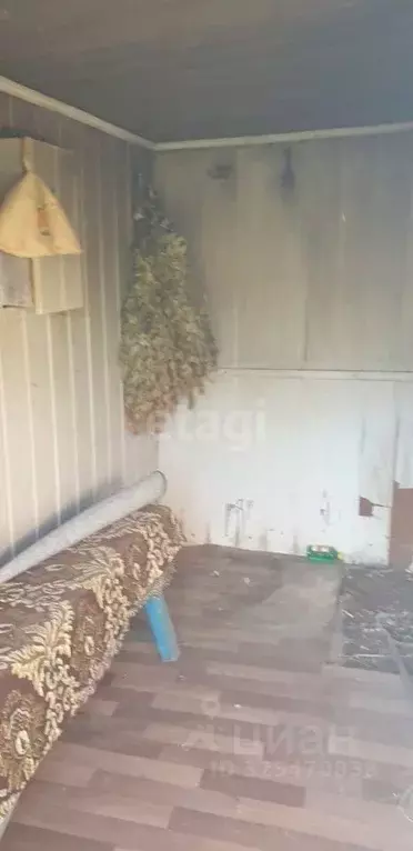 Дом в Татарстан, Альметьевский район, с. Тайсуганово ул. Ленина (62 м) - Фото 2