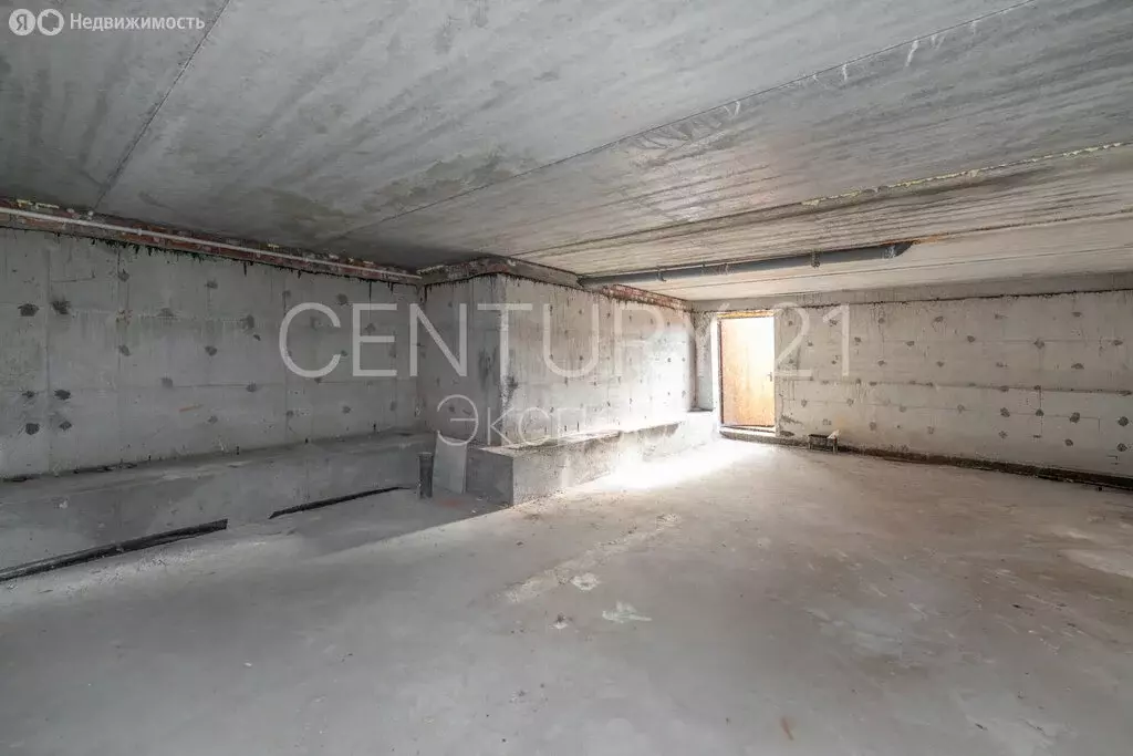 Помещение свободного назначения (55.1 м) - Фото 2