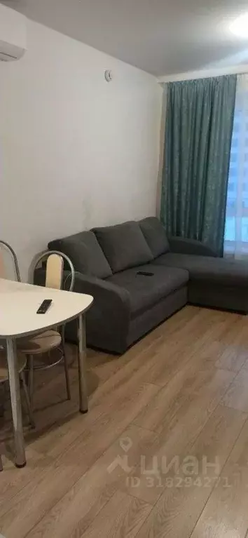 2-к кв. Москва ул. Саларьевская, 16к3 (65.0 м) - Фото 0