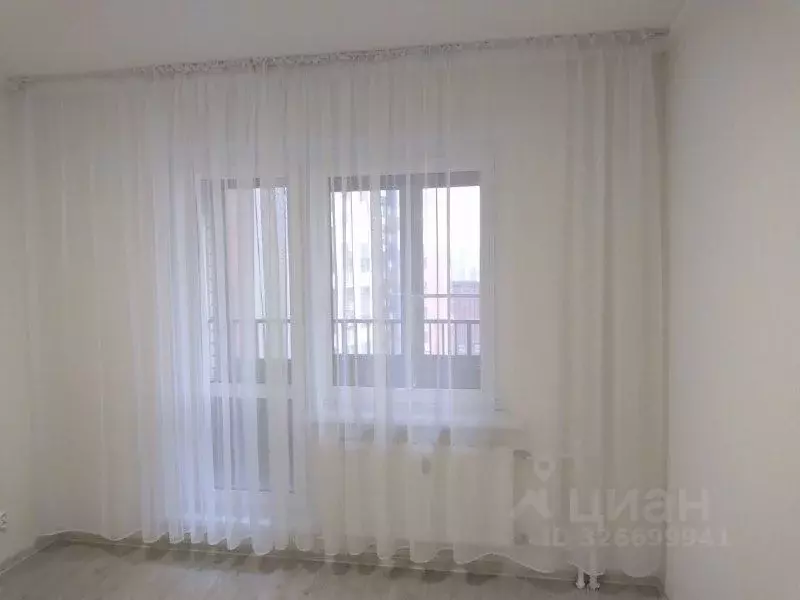 1-к кв. Москва Варшавское ш., 170Ек7 (39.0 м) - Фото 2