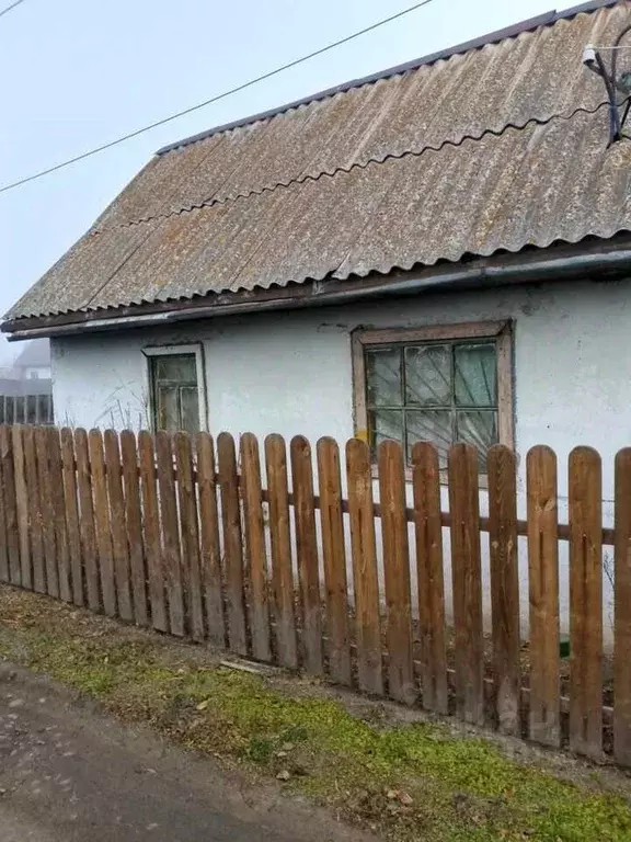 Дом в Хакасия, Черногорск СНТ Район Промзоны ПКСО Текстильщик-1 тер., ... - Фото 1