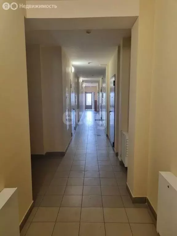 3-комнатная квартира: Белгород, улица Костюкова, 12А (77.7 м) - Фото 2