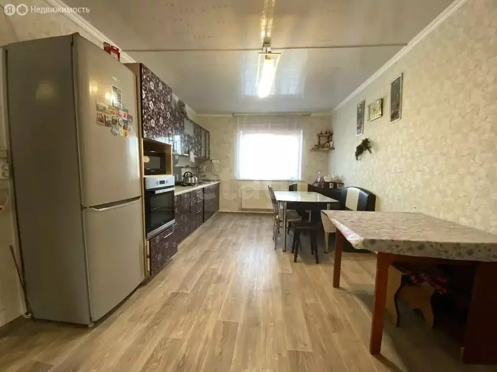 Дом в Можга, Берёзовая улица (110 м) - Фото 2