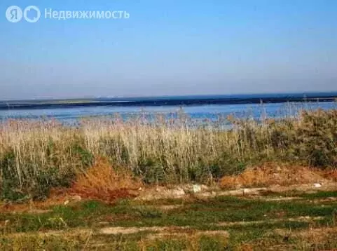 Участок в Ахтубинский район, село Капустин Яр (7 м) - Фото 0