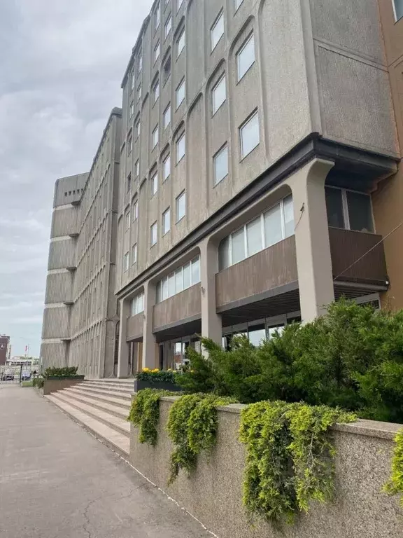 Производственное помещение в Москва Кантемировская ул., 58 (421 м) - Фото 2