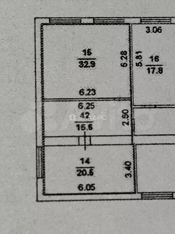 Продам помещение свободного назначения, 69.1 м - Фото 0