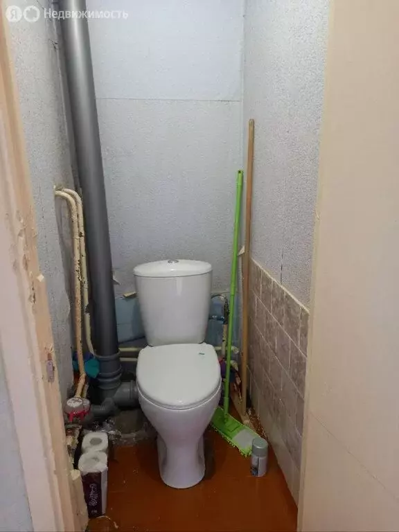 4-комнатная квартира: Усть-Илимск, улица Карла Маркса, 49 (72.4 м) - Фото 2