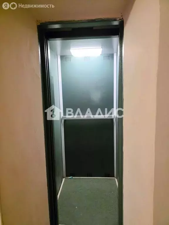 1-комнатная квартира: Королёв, микрорайон Юбилейный, Лесная улица, 6 ... - Фото 2