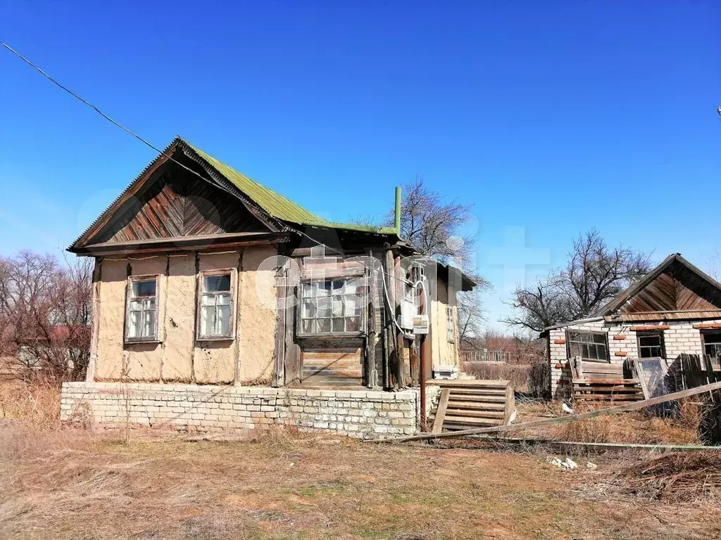 хутор красный сад среднеахтубинского района. зелёная мельница средняя ахтуба. хутор красный волгоградская область даниловский район центр. хутор красный волгоградская область. хутор красный урюпинский район волгоградская область.
