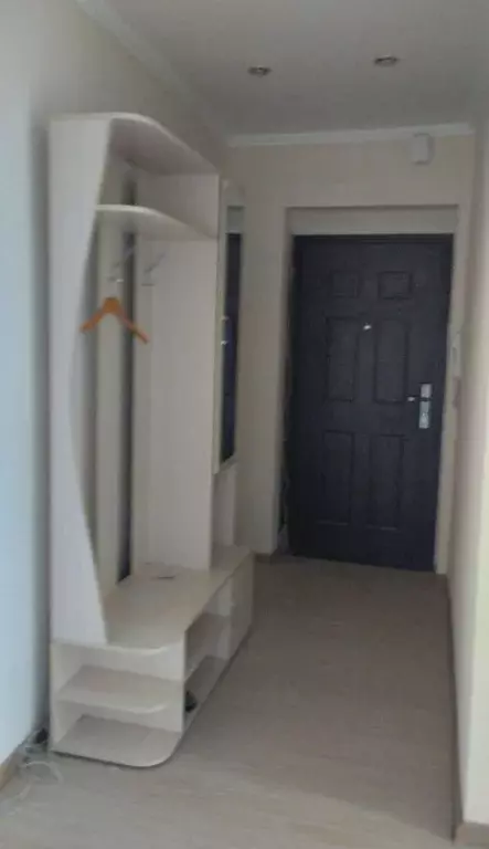 Продаётся 2-к квартира, 65 м - Фото 1