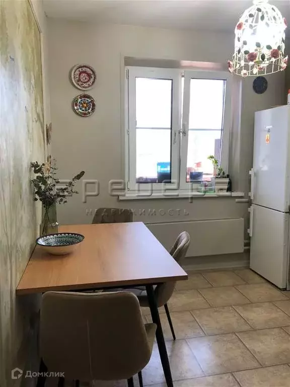 Продаётся 2-к квартира, 67.7 м - Фото 1