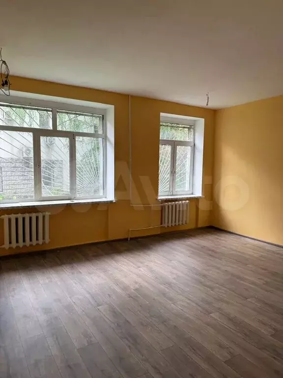 Сдам помещение свободного назначения, 19 м - Фото 1