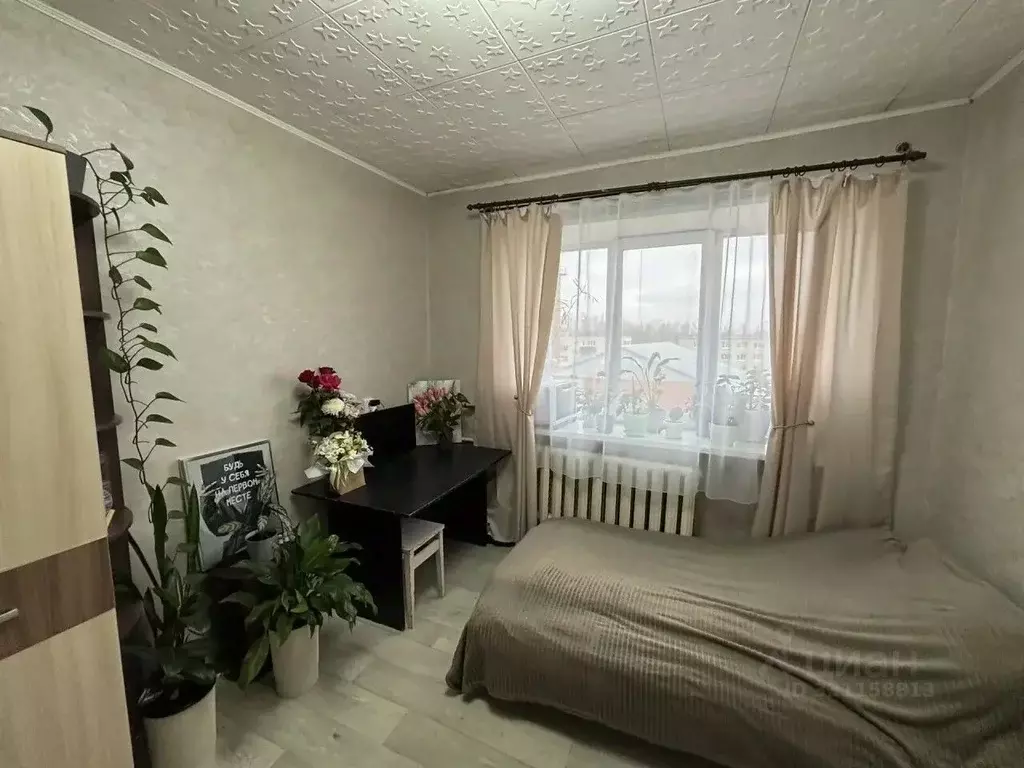 Студия Марий Эл, Йошкар-Ола ул. Прохорова, 20 (17.4 м) - Фото 1